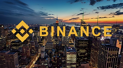 (Ok平台下载网)交易所交易界面